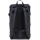 Targus Sol-Lite 14" granatowy - 531027 - zdjęcie 7